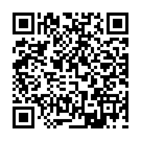 QR code for 23ZL777