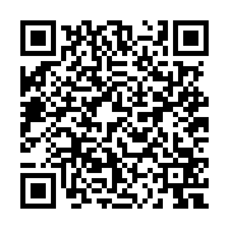 QR code for 23ZMV37