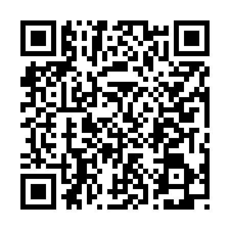 QR code for 23ZN768