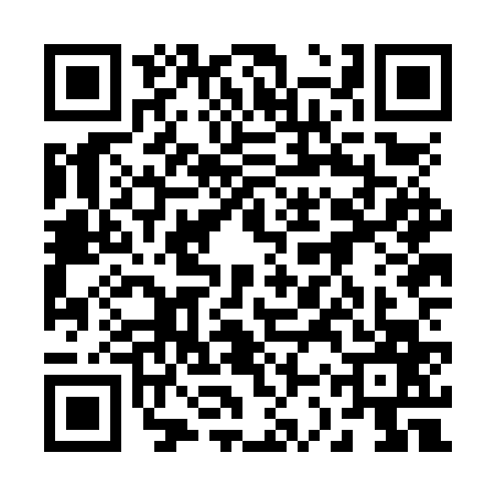 QR code for 23ZNV73