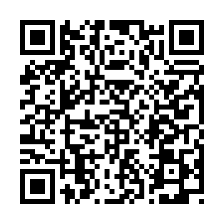QR code for 23ZP098