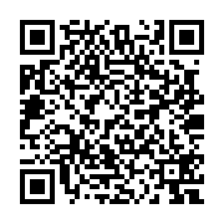 QR code for 23ZP194