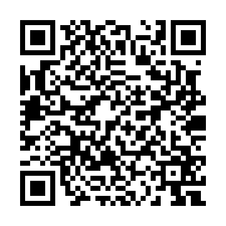 QR code for 23ZP665