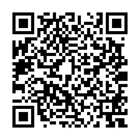 QR code for 23ZP887