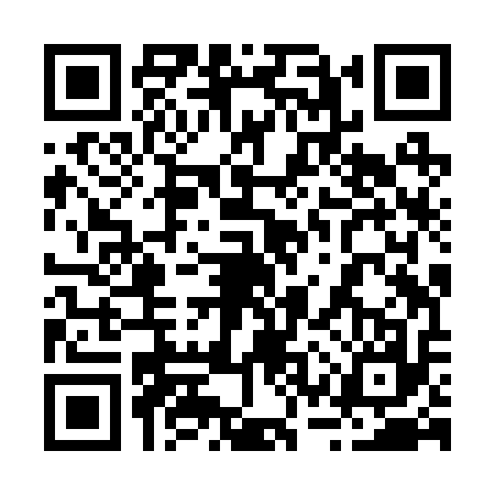 QR code for 23ZR174