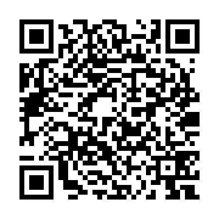 QR code for 23ZR794