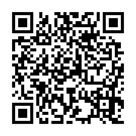 QR code for 23ZS741