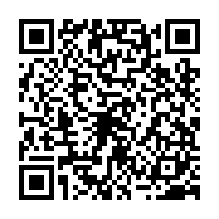 QR code for 23ZSN10
