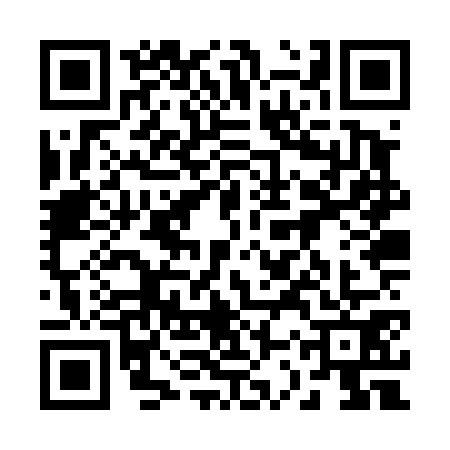QR code for 23ZT715