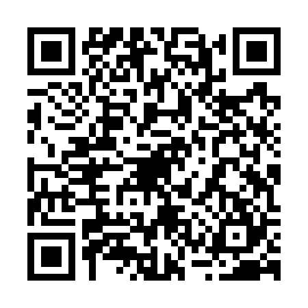 QR code for 23ZW241