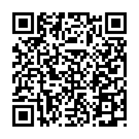 QR code for 23ZYH84