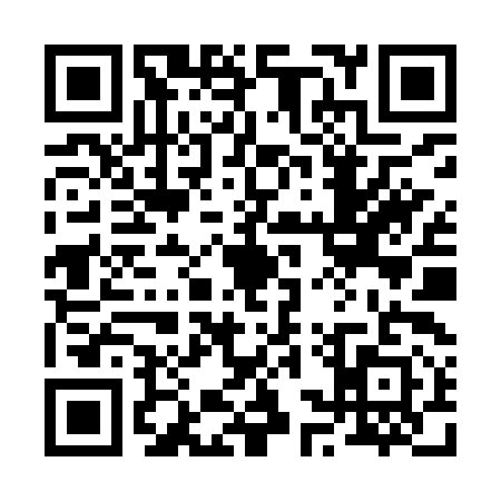 QR code for 23ZYY13