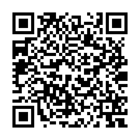 QR code for 23ZZ259
