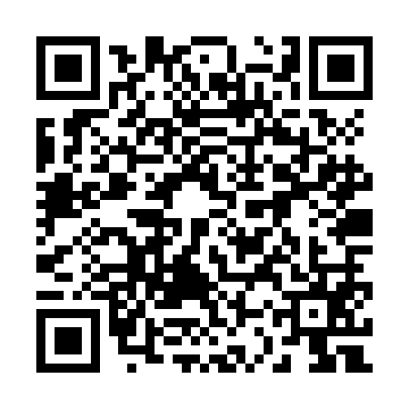 QR code for 23ZZM59