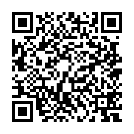 QR code for 24A058T