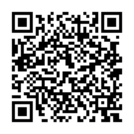 QR code for 24A0920
