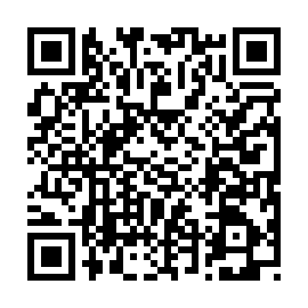 QR code for 24A097M