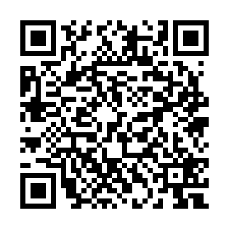 QR code for 24A2291