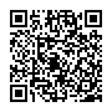 QR code for 24A2608