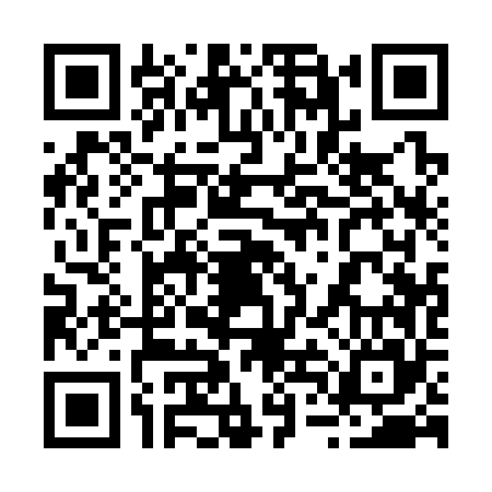 QR code for 24A365C