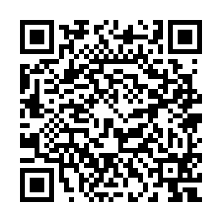 QR code for 24A394Y