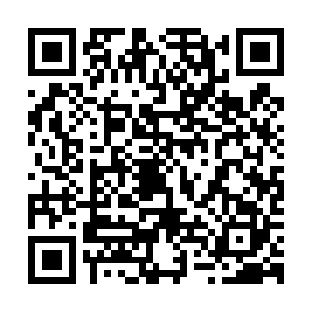 QR code for 24A4228