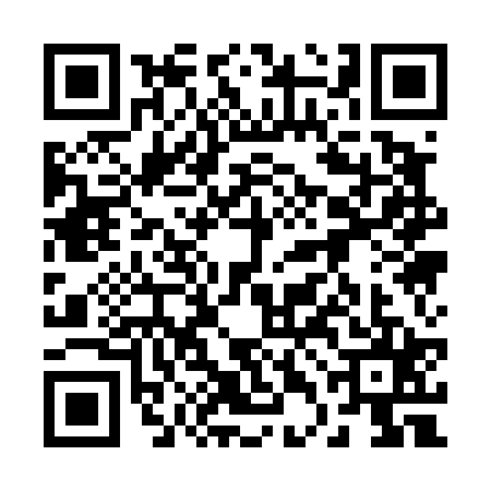 QR code for 24A4259