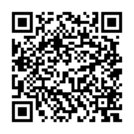 QR code for 24A4494