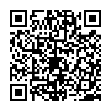 QR code for 24A4639