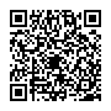 QR code for 24A540V