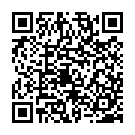 QR code for 24A5459