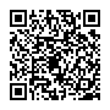 QR code for 24A619V