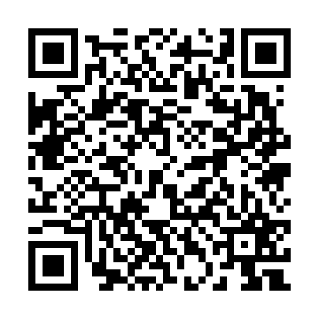 QR code for 24A627W
