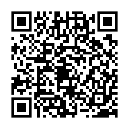 QR code for 24A712V