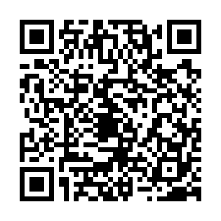 QR code for 24A7723