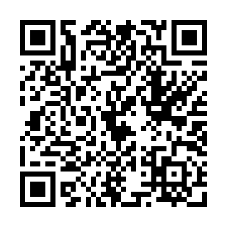 QR code for 24A7902
