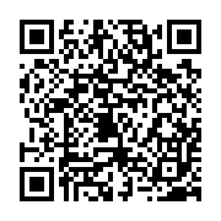 QR code for 24A792N