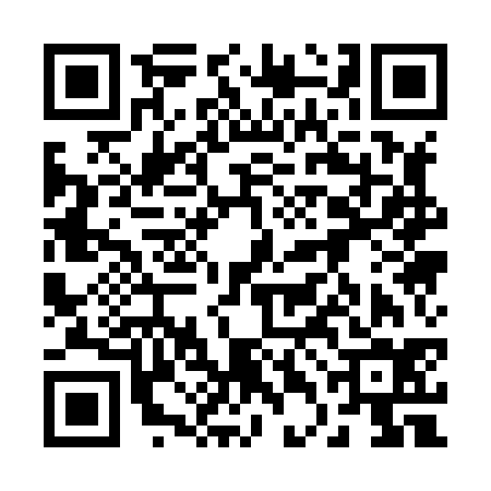 QR code for 24A834A