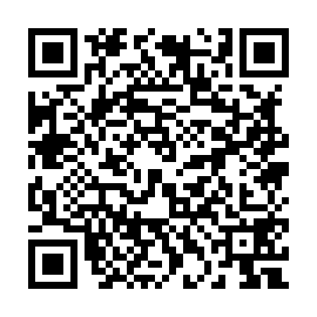 QR code for 24A8588
