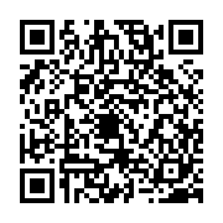 QR code for 24A860R