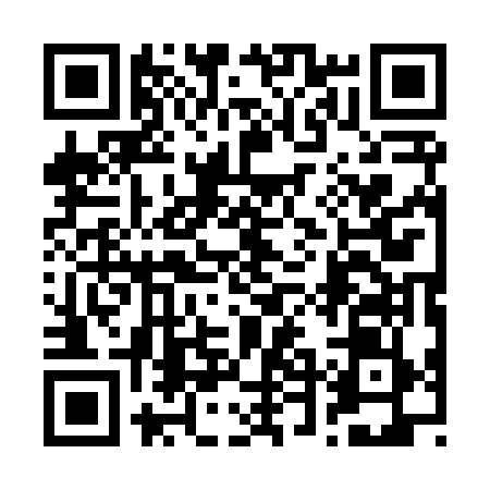 QR code for 24A879A