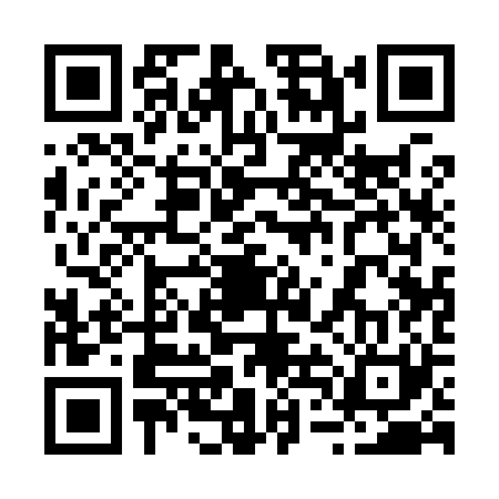 QR code for 24A921Y