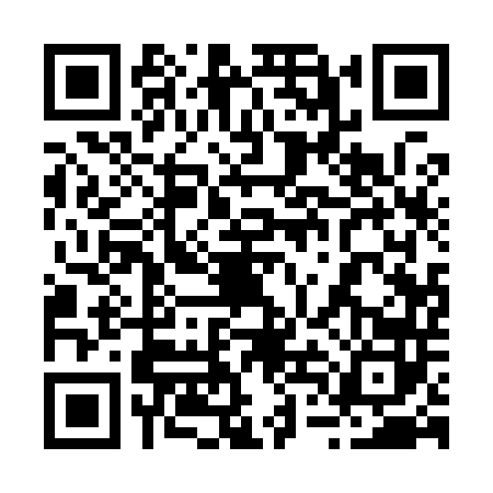 QR code for 24A9428