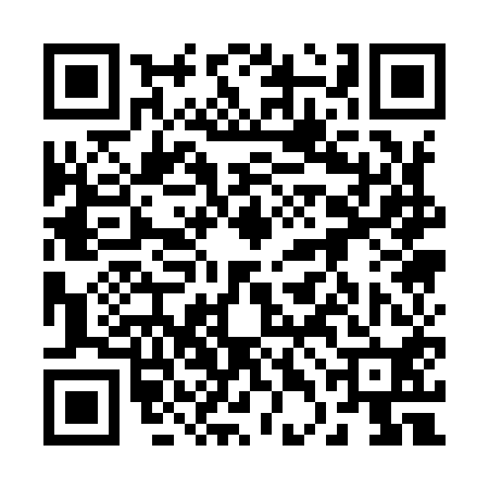 QR code for 24A950V