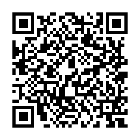 QR code for 24A993K