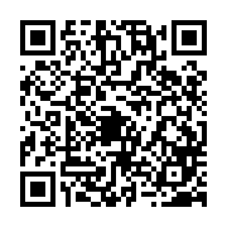 QR code for 24AAL66