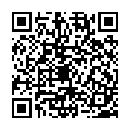 QR code for 24AB034
