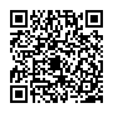 QR code for 24AB413