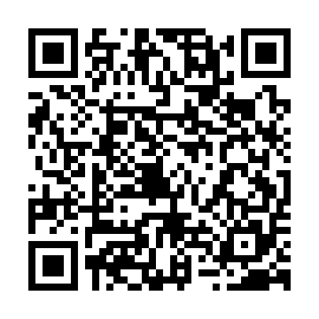 QR code for 24AC557