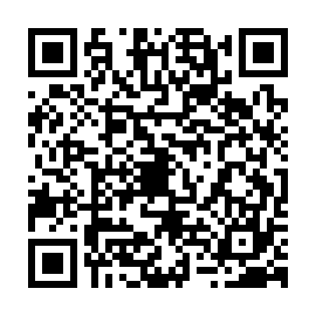 QR code for 24AC774